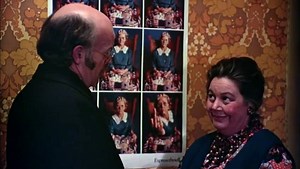 Black Christmas (1974) - Full movie