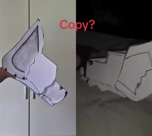 Creative Paper Dragon Puppet Tutorial with Jaz | DIY Handmade Dragon Puppet