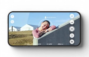 417K views · 1.1K shares | Everything we know about the next iPhone — including a completely new look. | Insider Tech | Facebook