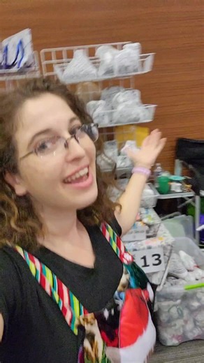 The 20th Annual Christmas Arts & Crafts Festival at Lanier Tech ends today! You can find us at Lanier Tech from 10 to 4 today-- that's right off exit 13 in Cumming! Hope to see you soon! #craftshow #christmasiscoming #laniertech #cummingga #atlantaartist #thingstodoinatlanta #holidayseason #shopsmallyall #coloring #coloringbooth #adultcoloring | Scribbler Experiment