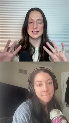 Healthcare Workers Self Compassion Challenge Amanda Kay CRNA