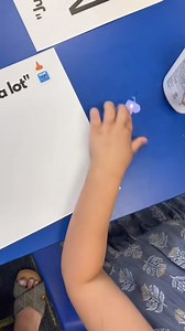 9.2K views · 90 reactions | ✨ Enhance your preschoolers' crafting...