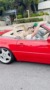 306K views · 1.9K reactions | Got her | Donut Media | Facebook