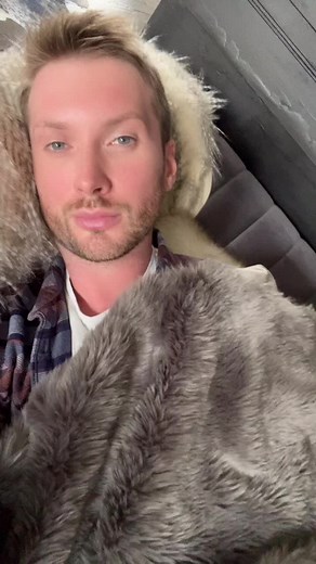 Unseal The Meal - Oscar Matthews Comedy Rant