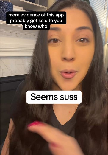 Understanding Suspicious Math Calculations