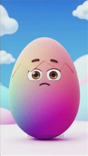 Kinder Surprise Egg – Mini Mobile Phone Toy Inside #shorts