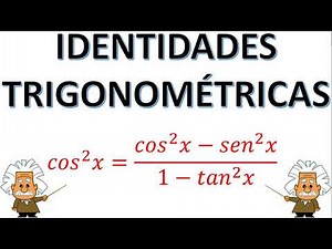 HOW TO PROVE A TRIGONOMETRIC IDENTITY #identities #trigonometry #cosine #sine #tangent