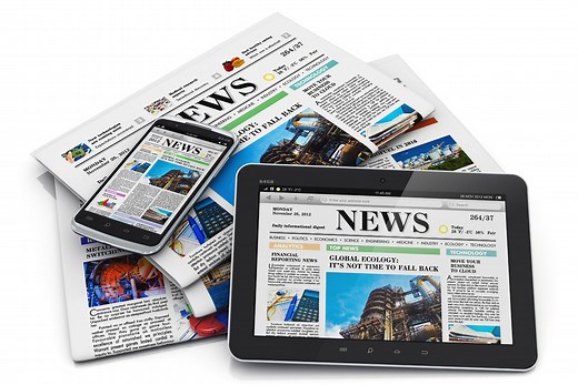 English - Oldfields Hall Middle School