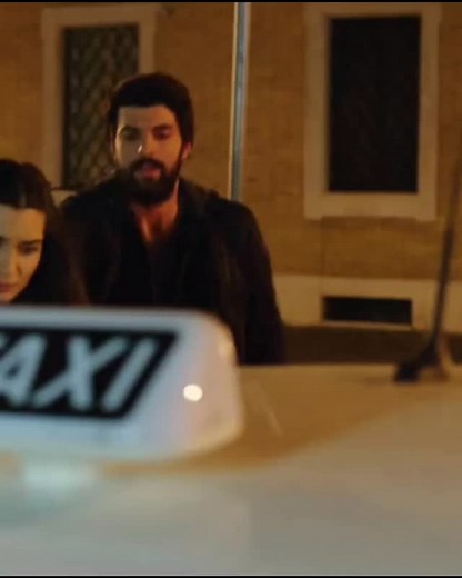 Kara Para Aşk 🌹🌹💫 Ö: Elif, wait. E: Ömer, please let me go. You promised and we agreed. We weren't going to argue today. Ö: I'm not arguing, Elif. I'm only asking for an answer. #fyp #foryoupage #viral #trending #enginakyürek #kerimilgaz #elif #mavisancar #mustafabulut #Narin #birbulutolsam #adimfarah #fahir #tahir #ömerdemir #tubabüyüküstün #sancar #narsan #tahirlekesiz #fatimagull #tubaengin #sancarefeoğlu #sefirinkizi #mavsan #elmer #KaraParaAşk #fypシ゚viral #entu | Yesenia Starks
