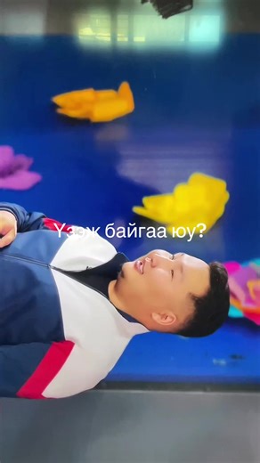 Saraana Gvnj (@saraana.gvnj)’s videos with original sound - ︎
