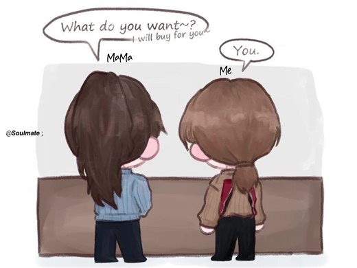 Strong // One Direction | 𝙊𝙗𝙨𝙚𝙨𝙨𝙚𝙙 𝙬𝙞𝙩𝙝 𝙎𝙤𝙪𝙡𝙢𝙖𝙩𝙚 𝙂𝙞𝙧𝙡 ;