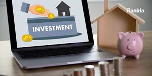 Tipos de fondos de inversión: ¿cómo se clasifican?