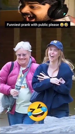 Insane Public Reactions 😂💨 | Epic Fart Prank Gone Wrong 🤣 | Must Watch! #shorts #prank