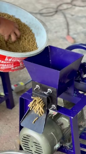 30K views · 242 reactions | Ka-Farmer, gusto mo bang makatipid sa...