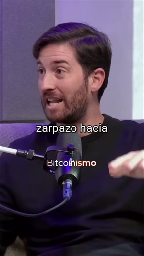 Why does the BULL represent Bitcoin's upward trend? 🐂📈 #bitcoinism #bitcoin #bull #bear