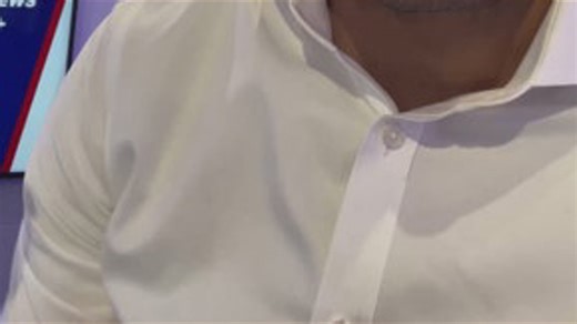 Monks arriving in York Co