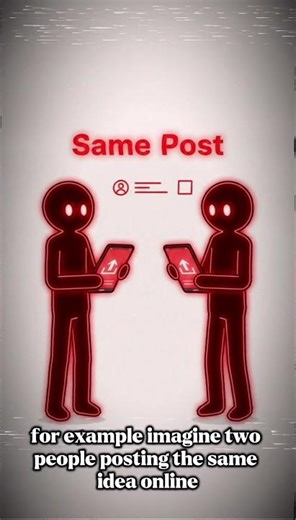 Psychology of People Who Don’t Need Validation