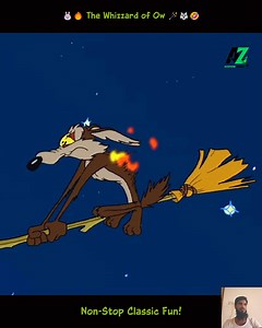 101K views · 2.4K reactions | Classic 藍 Fun 01 | Classic Cartoon | Facebook