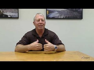 Trucking Software Review – Assured Aggregates (Marty) of Salinas, CA – Axon Software
