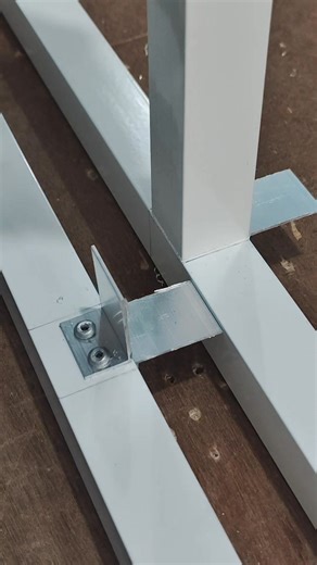 9.3K views · 46 reactions | Spigot installation trick #Work #Aluminium #Diy #craft #content #creative #greatyear #Incriver #Usa #reels | Yusran Safar | Facebook