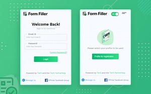 Let me save you a lot of time (for free)