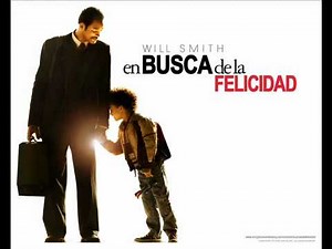 Bso En Busca de la Felicidad Welcome Chris YouTube