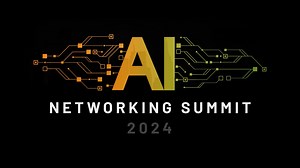 AI and Data Center Modernization- How Cisco is Unleashing the Power of Innovation