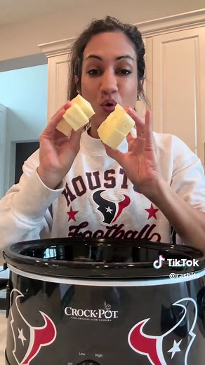 The Best Queso Recipe: No Preservatives, Super Easy!