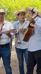 Grupo San Isidro. La Peineta | El Vallecito Mich Oficial