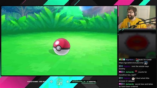 First Alpha Sapphire Playthrough! // The Pokémon Generational Run! // All Nine Gens Before Pokémon Day!