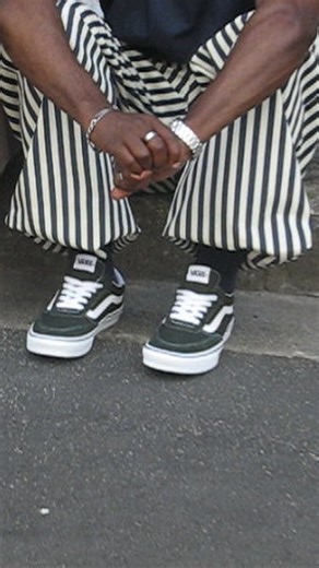 Explore fresh places and new stories with Vans as your everyday companion. Shop in store & online: https://bash.com/sneaker-factory/featured-brands/vans | Sneaker Factory