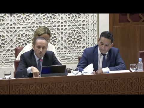 قطاع الصحة يتعزّز بكفاءات جديدة