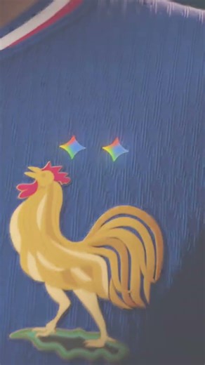 France 🇫🇷 #socialmediamagic #smartphone