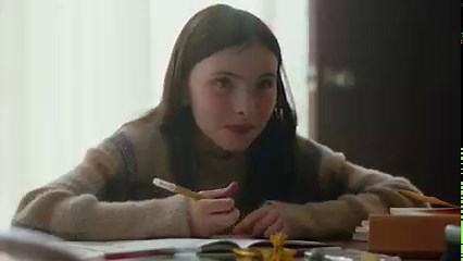 130K views · 78 reactions | Małe rzeczy wiele znaczą. Dzięki takim sprytnym drobiazgom, jak drzwi potrafiące dostrzec zbliżającego się rowerzystę, materiały naturalne i pochodzące z recyklingu, zastosowane w miejsce tworzyw syntetycznych, #VolvoEX30 to kompaktowy SUV do wielkich rzeczy. | Volvo Car Poland | Facebook