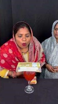 Amazing Note Blow Challenge #shorts #games #challenge