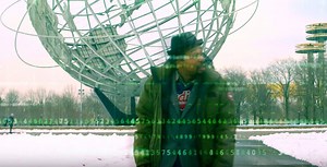 12K views · 442 reactions | Charles Hamilton releases the music video...