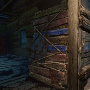 shack_pallet - Twitch