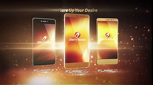 206K views · 375 shares | What you desire in a smartphonecan now be yours to own! Catch the latest Cherry Mobile's TVC airing later during Wowowin and PBB segments of GMA & ABS-CBN. For all those Cable subscribers, you can catch a glimpse of the latest Cherry Mobile TVC over ETC, Cinema One and Star Movies! Flare Up your desire with the Flare S5 Plus only from Cherry Mobile! #FlareUpYourDesire #TVCbreakdate | Cherry Philippines | Facebook