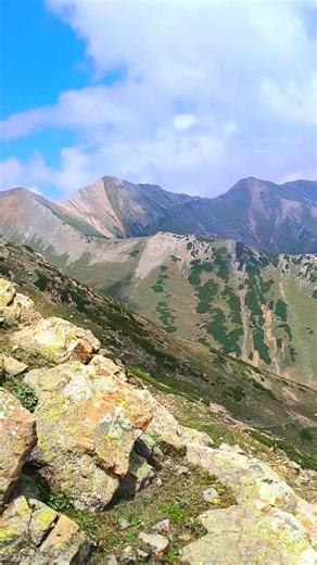 199K views · 14K reactions | Nature beauty ♥️ | Nature Beauties | Facebook