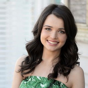 Soap Scoop! Wedding day drama for Alfie and Jai's on thin ice in Emmerdale