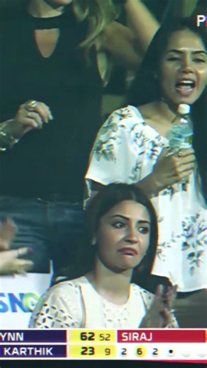 #cricket #status #viral #viratkohli #shortsfeed #shorts #edit #wrg #zoroedit #zoro #amirkhanvoice