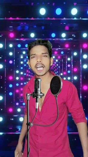 Bamboo Daalke Baarik Kutna | Anand Shinde Power Pack Performance