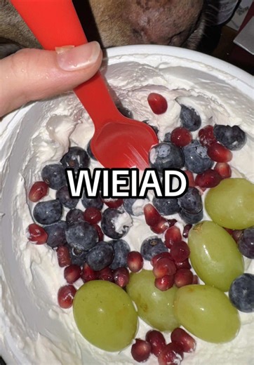 wieiad as a gluten free person who just wants to feel better 💔 can you tell i still feel like shit by my voiceover lol. but damn i been onnnn that sugar-free game 🤞😫 #wieiad #fdoe #sugarfree #glutenfree #glutenfreeeats