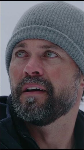 “Call Sign Courage: The Matt Lohmeier Story”