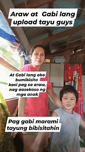 tips guys, araw Gabi mag upload tayu Pag Gabi bumisita tayu ng marami Rona Capus Cledoro #mindset #viralreelschallenge#highlights #goodvibes #enjoy #happy | Bikolana blogger