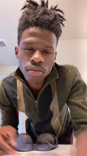 Expressive Hand Gestures: Communication through Movement