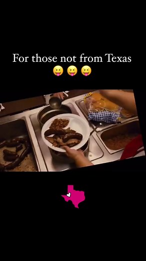 316K views · 4.5K reactions | Republic of Texas #Texas | Texas Latin Rap | Facebook