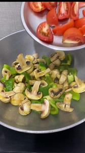 75K views · 753 reactions | 2 Easy sabzi recipes anyone can make in 3 minutes for lunch box !, | Samad's Kitchen | Facebook