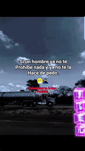 Lo Perdiste Por Completo #paratii #motivation #elfantasma #♧♧♡♧♧