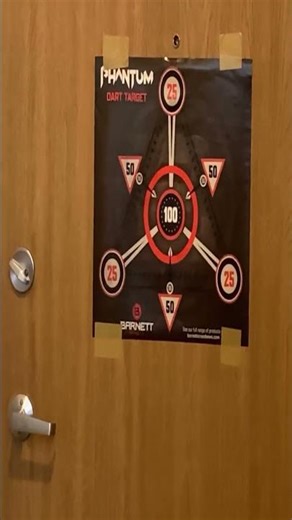 Rapid Fire Repeating Crossbow!